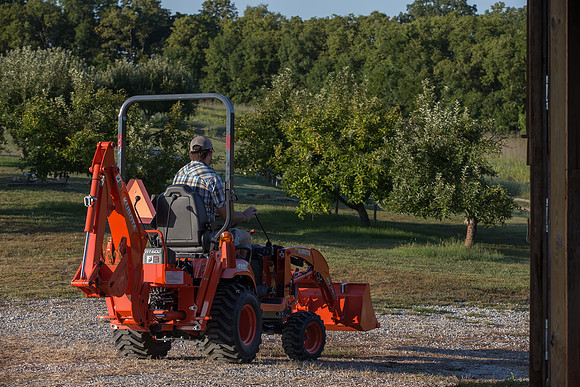 Kubota_BX25D_CDP2015_0035