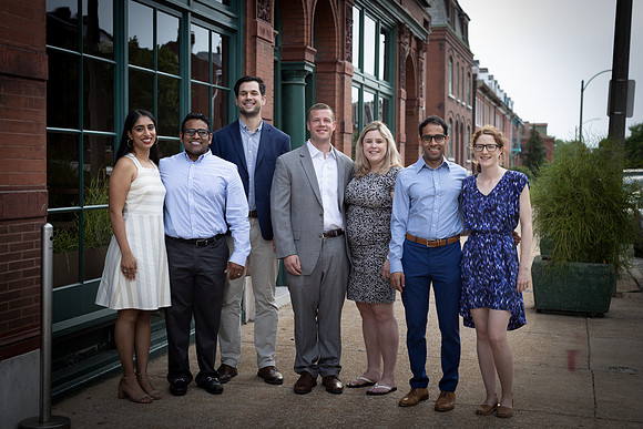 SLU_Ortho_Graduation2019-20_65