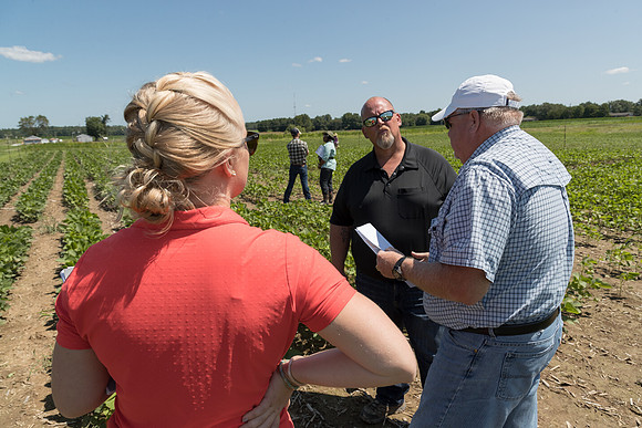 NL_Soybeans_072319_Carbondale_06