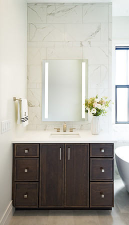 MurphyResidence_138