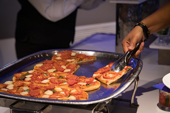 LaunchCode_StellarSoiree2024_738