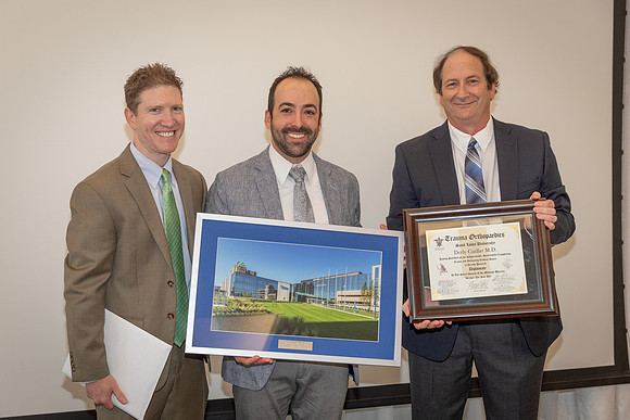 OrthoSurg_2021Graduation_60