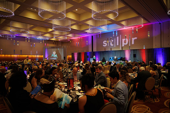 STLPR_50thGala_1154