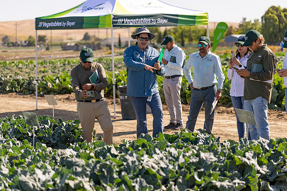 Seminis_SJB_FieldDay2025_1351