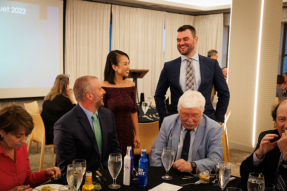 OrthoSurg_2022Graduation_557