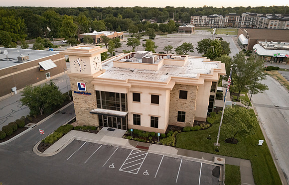 BankOfLabor_2024_5-Pano