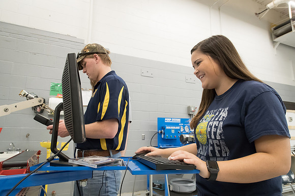 AmericasFarmers_BallardCountyHS_1775