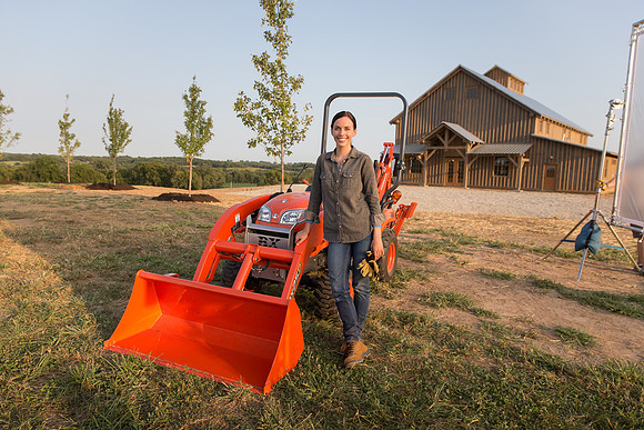 Kubota_BX25D_CDP2015_1591