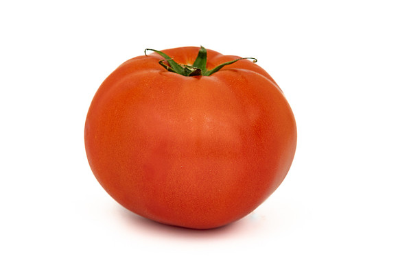 Tomatoes_DRTH5060_69