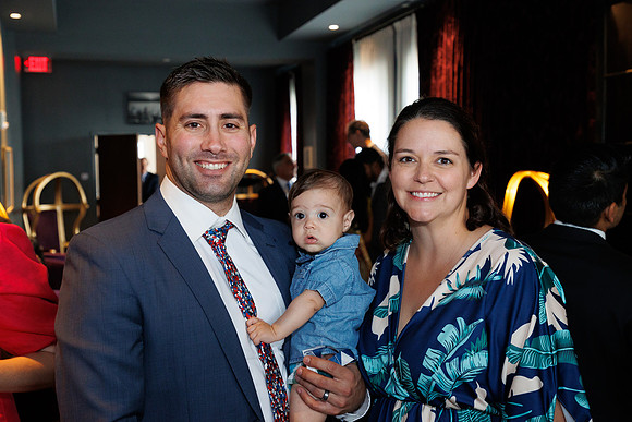 OrthoSurg_2022Graduation_23