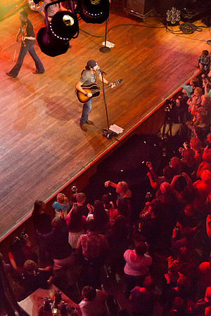 DKLukeBryan026