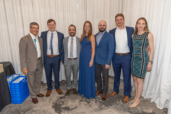 OrthoSurg_2021Graduation_111
