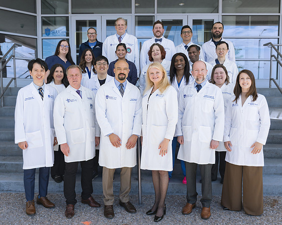 SLU2025VascularNeuro_14
