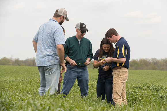 AmericasFarmers_BallardCountyHS_3609
