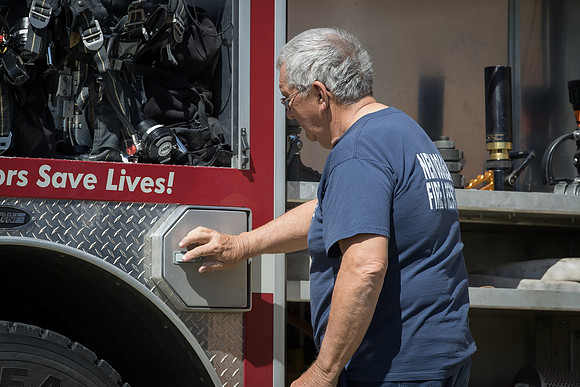 AmericasFarmers_NewDouglasFD_0977