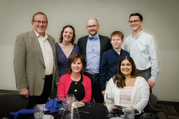 Mercy_IM_Graduation2024_123