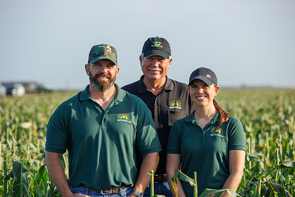 Seminis2022_FL_JEM_1097