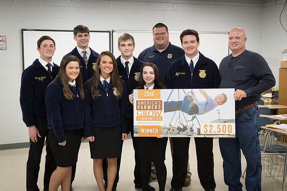 AmericasFarmers_BallardCountyHS_0974