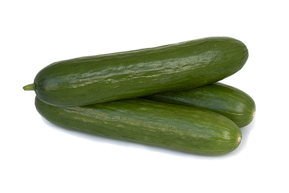 Cucumber_DRCB6028_31