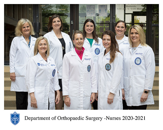 2020-2021_OrthoNurses