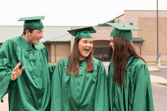 AmericasFarmers_BallardCountyHS_3312