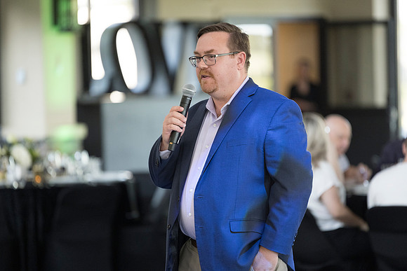 DeRuiter_Event_May2024_538-2