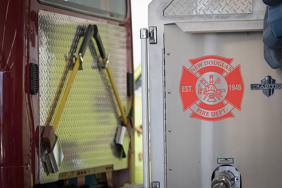 AmericasFarmers_NewDouglasFD_1659