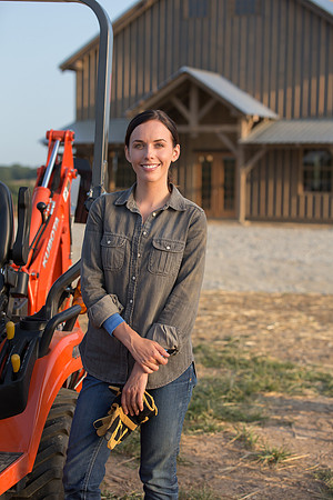 Kubota_BX25D_CDP2015_1559