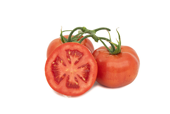 Tomatoes_DRTH1060_88