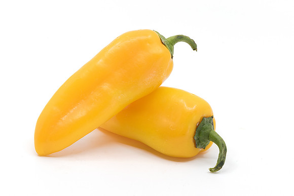Pepper_Tapuni_1