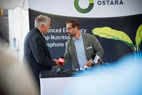 Ostara_cdp_630