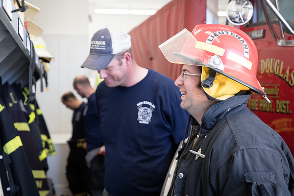 AmericasFarmers_NewDouglasFD_0643