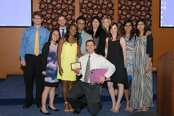 2015_DermGrad_642