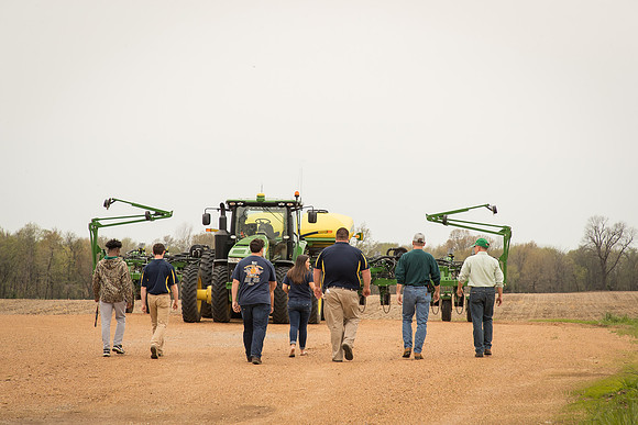 AmericasFarmers_BallardCountyHS_3844