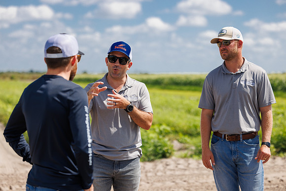 Seminis2024_FL_Chastain_87