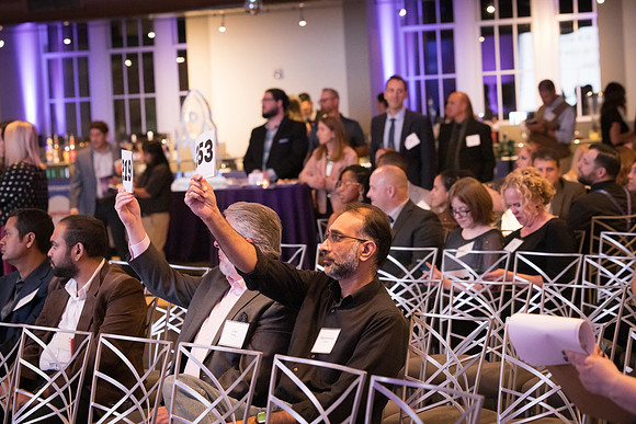 LaunchCode_StellarSoiree2024_1120