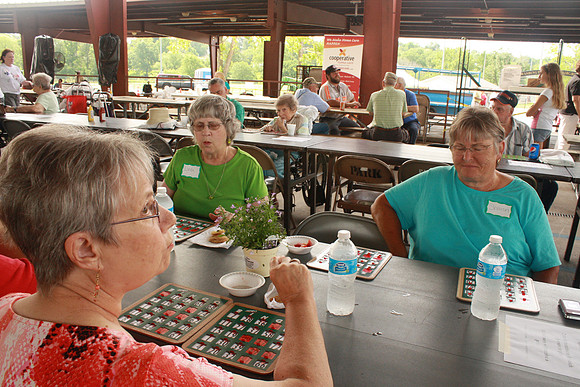 WHS_TrailDay_456