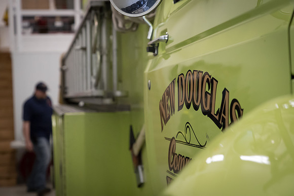 AmericasFarmers_NewDouglasFD_0055