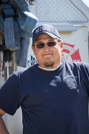 AmericasFarmers_NewDouglasFD_1160