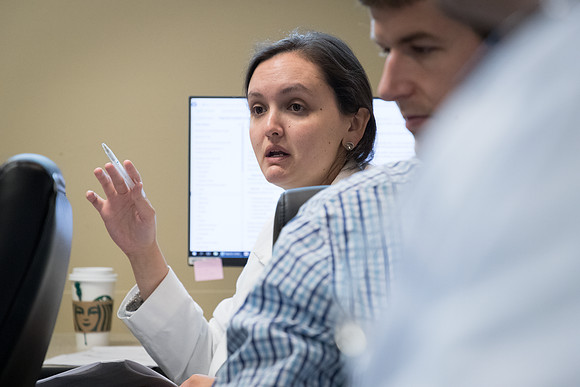 SLU_MedSchool_2019_0098