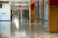 AmericasFarmers_EffinghamHS_0011