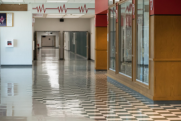AmericasFarmers_EffinghamHS_0011