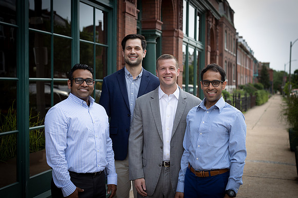 SLU_Ortho_Graduation2019-20_59