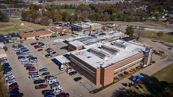 PER_Hospital_434_N.WestStreet_Perryville_MO_Exterior_3