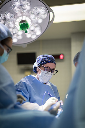 SLUCare_BreastSurgery_75