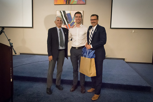 DermGraduation2017_763