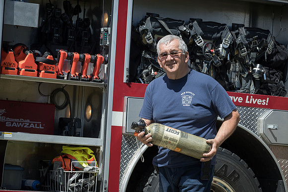AmericasFarmers_NewDouglasFD_0932