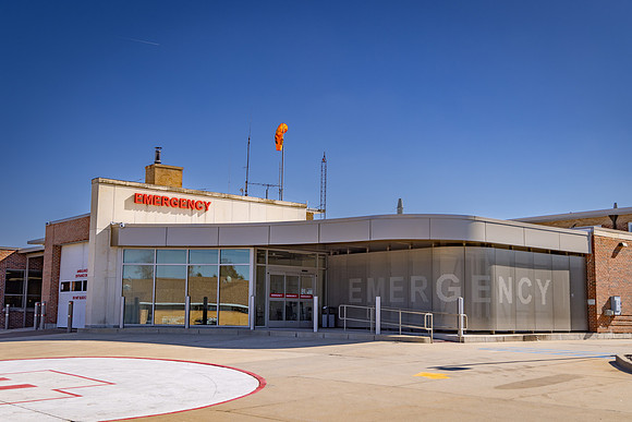 PER_Emergency_434_N.WestStreet_Perryville_MO_Exterior_5