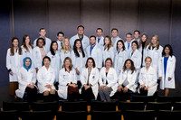 SLU_2020DermGroup_9