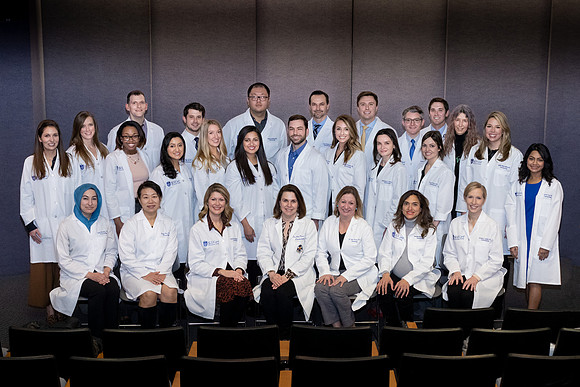 SLU_2020DermGroup_9